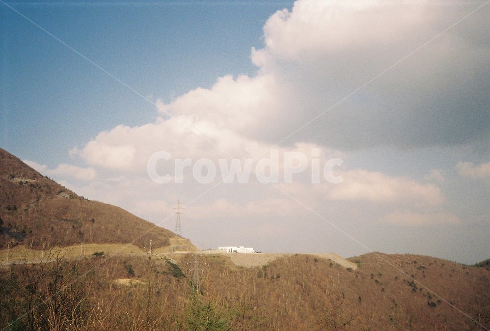 함백산,강원도,태백,풍경,산,자연,풍경,nature,landscape,field,들,grassland,목초지,outdoors,옥외