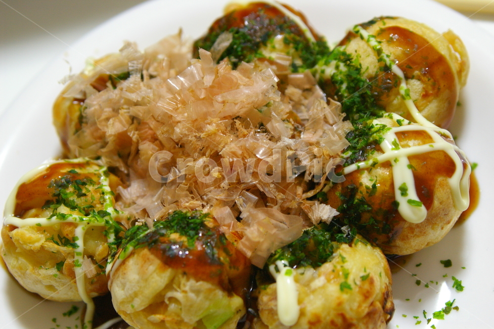 타코야키,타코야끼,takoyaki,음식,일식,일본음식,홈베이킹,요리,요리하기,음식,식재료,요리,food,cook,meal,dishes,food reserves