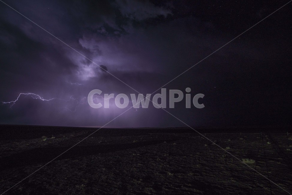 풍경,몽골,번개,번개사진,번개구름,자연,풍경,nature,landscape,야경,밤,nightscape,night,outdoors,옥외