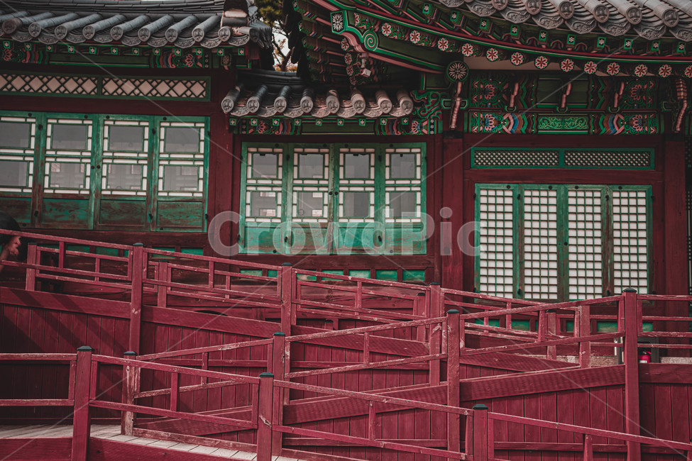 경복궁,느낌,감성,고풍스러운,한국,한국의미,한국전통,한국문화,korean traditional,korean culture