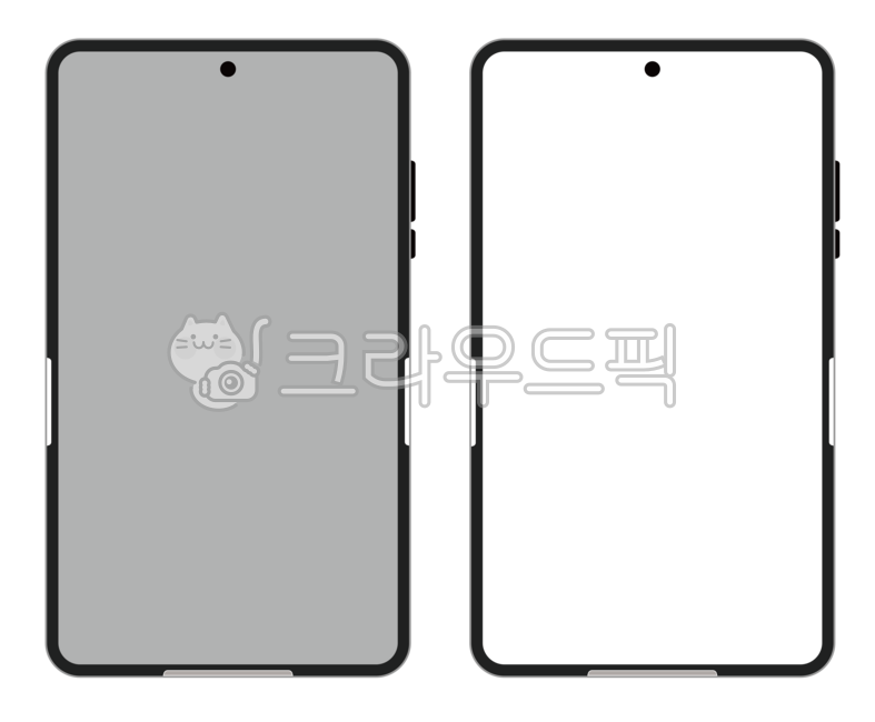 Smartphone,mobile phone,cell phone,composite,transparent background,mockup,cell phone mockup,smartphone mockup,smartphone illustration,cell phone illustration,mockup,mockup image,cell phone mockup,screen,smartphone,mobile,phone,copyspace,