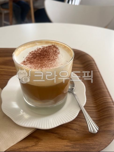 카페,음료,카페라떼,커피,라떼