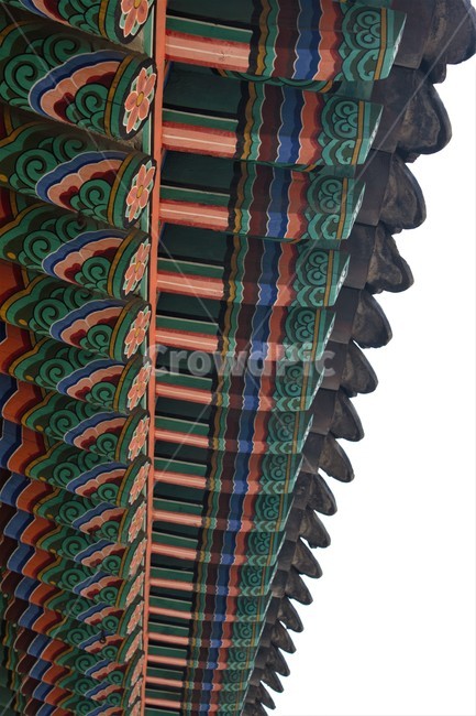 한국,korea,한옥,전통,단청,기와,tradition,건축,architecture,culture,한국문화,역사,history,문화유산,heritage,한국전통,한국문화,korean traditional,korean culture,누끼,remove background