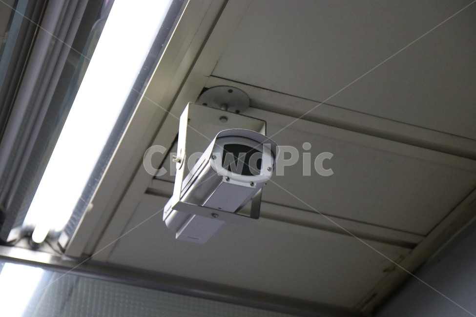 surveillance camera,machine,cctv,camera,CCTV