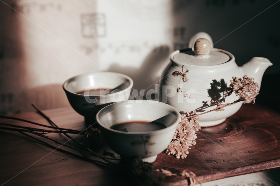 한약,전통찻잔,건강즙,전통차,약,다기세트,다도세트,전통다기,한방차,한방,한방즙,약초,건강,전통,한국차,전통방식,차,찻잔,다기,다도,동양,음료,카페,koreatea,teasets,teapot,bowl,drink,healthy,antique,ceramic,teacup,old,traditionaltea,orientaltea,healthtea,한국전통,한국문화,korean traditional,korean culture,음료수,drink,beverage,감성,sensible,feeling