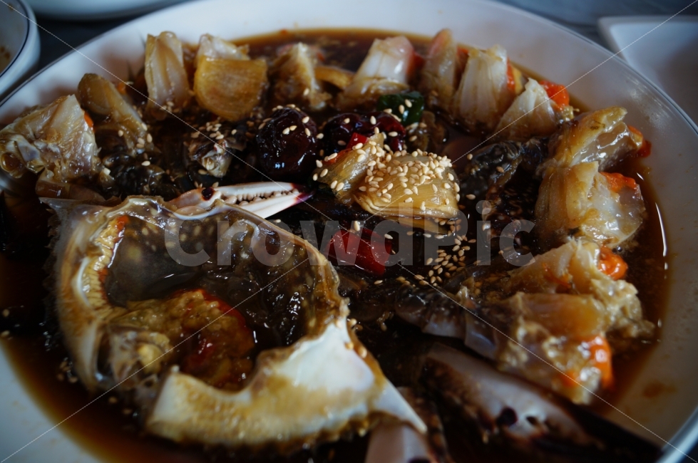 음식,게장,간장게장,먹방,꽃게,음식,식재료,요리,food,cook,meal,dishes,food reserves,수산물,해산물,fishery products,seafood,한식,한국음식,한국요리,korean food,korean dishes,korean meal,korean cook