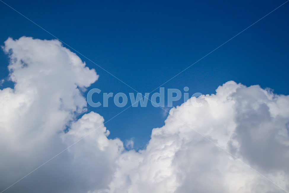 nature,자연,outdoors,옥외,하늘,sky,푸른하늘,azuresky