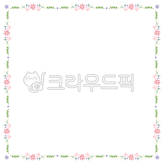 blade of grass,watercolor frame,hand letter,grass color,note background,memo,flower Pattern,purple flower,tree trunk,light green,name tag,dakku sticker,twigs,childrens drawing,kindergarten birthday,flower illustration,rice cake,Note,flower dividing line,p