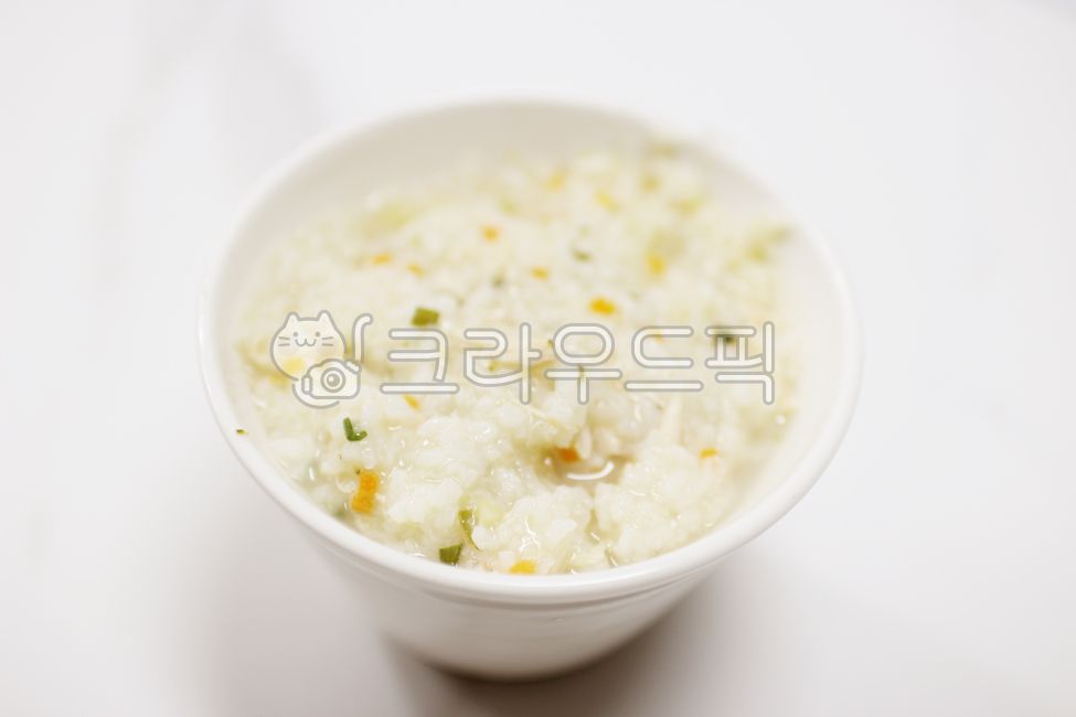죽,야채죽,죽요리,요리,음식,식사,아침식사,병원식