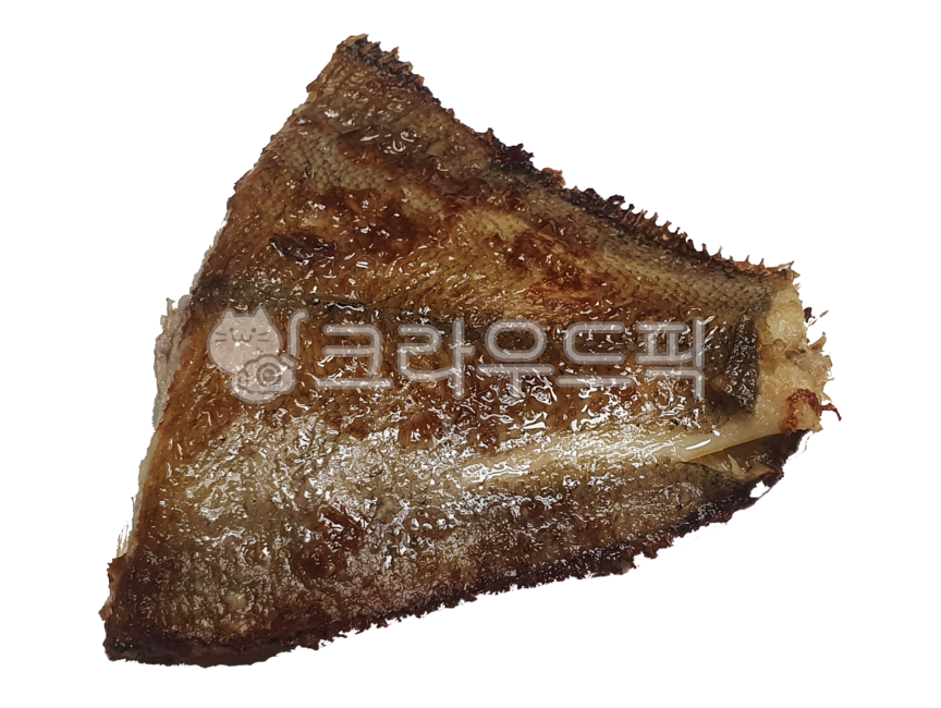 생선구이, 가자미구이, 가자미, 생선, 반찬, 사진,이미지,일러스트,캘리그라피 - GraceRoi작가