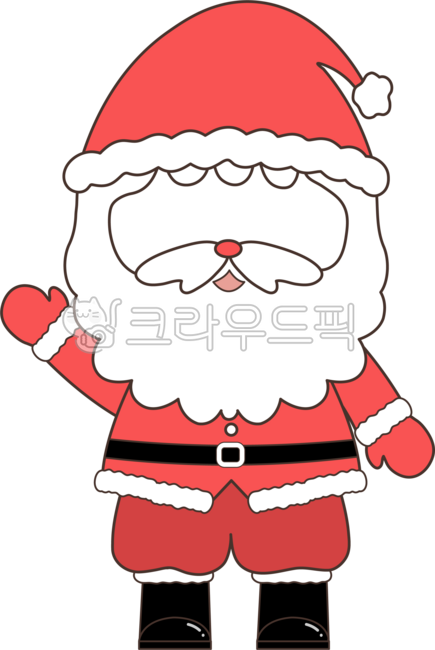 Insert Santa face,Santa face composition,Christmas face composition,Christmas face design,Insert Christmas face,Insert Santa Claus face,Santa Claus face composition,Santa design,face design,Winter face insertion design,Insert children's face
