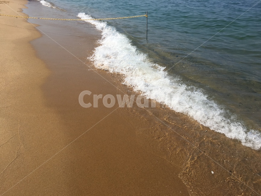 바닷가,바다,파도,모래사장,물결,자연,풍경,nature,landscape,해변,바다,beach,sea,outdoors,옥외,water,물,ocean,대양,shoreline,해안선,sand,모래