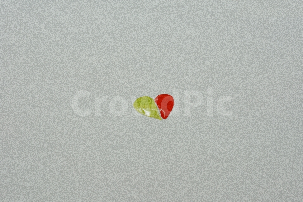 하트,사랑,러브,love,심장,연예,그리움,Heart
