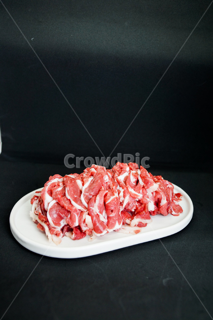 고기,접시,생고기,음식,축산,육류,제품촬영,육류,고기,meat