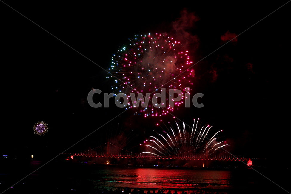 불꽃놀이,불꽃축제,축제,빛,빛축제,야경,밤,밤하늘,야경,밤,풍경,nightscape,night,landscape,축제,행사,festival,carnival,event,nature,자연,outdoors,옥외