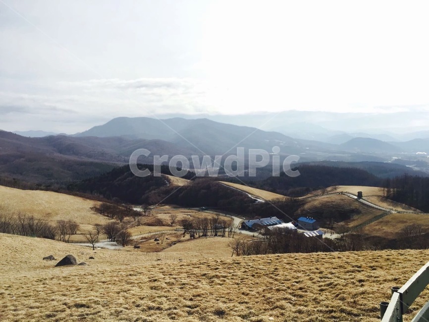 자연,nature,outdoors,옥외,가을,자연,풍경,nature,landscape
