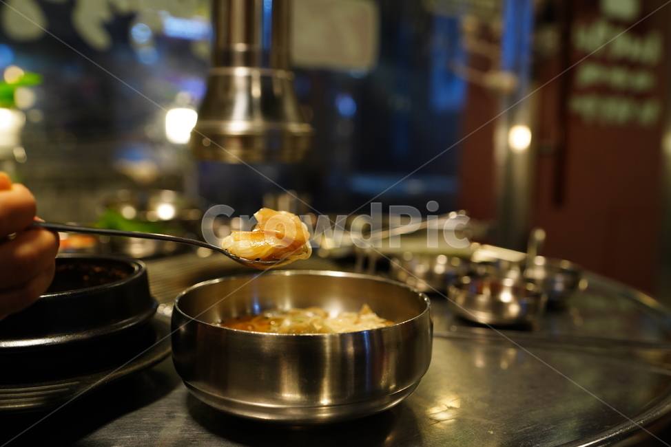 국수,면요리,음식,한식,면,푸드,food,국물,장아찌,먹거리,noodle,bowl,사발,식사,dish,meal,음식,식재료,요리,food,cook,meal,dishes,food reserves,한식,한국음식,한국요리,korean food,korean dishes,korean meal,korean cook