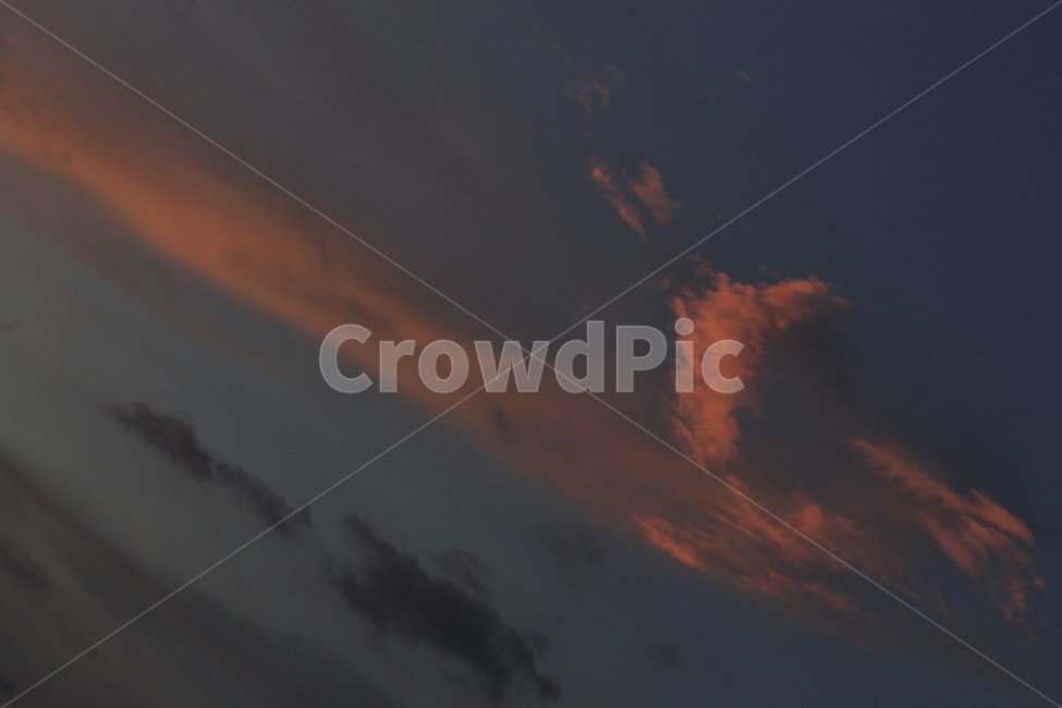 석양,아름다운석양,소나기후석양,일몰,아름다운일몰,붉은하늘,붉은석양,sunsetafterrain,sunset,redsky,redandblue