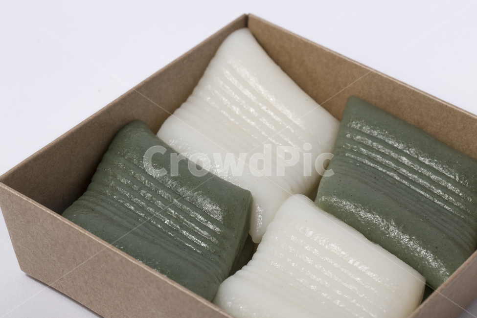 떡,절편,쑥떡,쑥,멥쌀,한식,음식,음식,식재료,요리,food,cook,meal,dishes,food reserves