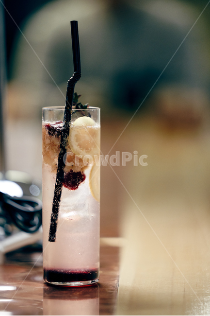 감성사진,에이드,레몬에이드,컵,글라스,유리컵,beverage,cafe,레몬,lemonade,lemon,탄산,음료수,drink,beverage
