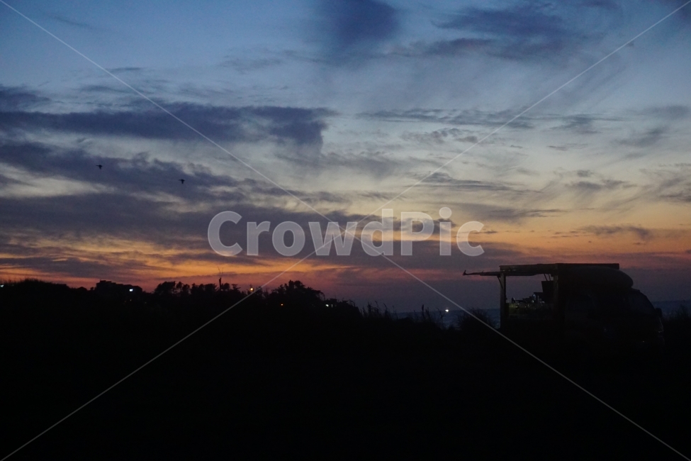 제주도,노을,제주도여행,가을이되기전,여행사진,자연,풍경,nature,landscape,outdoors,옥외,sunset,일몰,dawn,새벽,red sky,붉은 하늘,sky,하늘,dusk,황혼