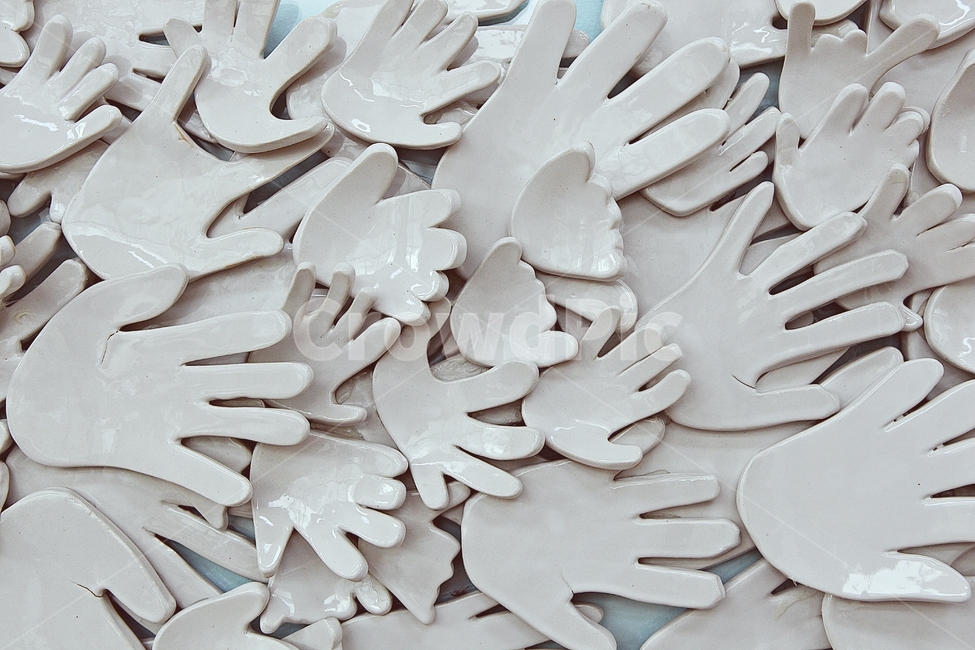 손,손가락,모형,모형손,자기,흙,신체일부,몸,body,사물,물건,오브젝트,thing,object,matter