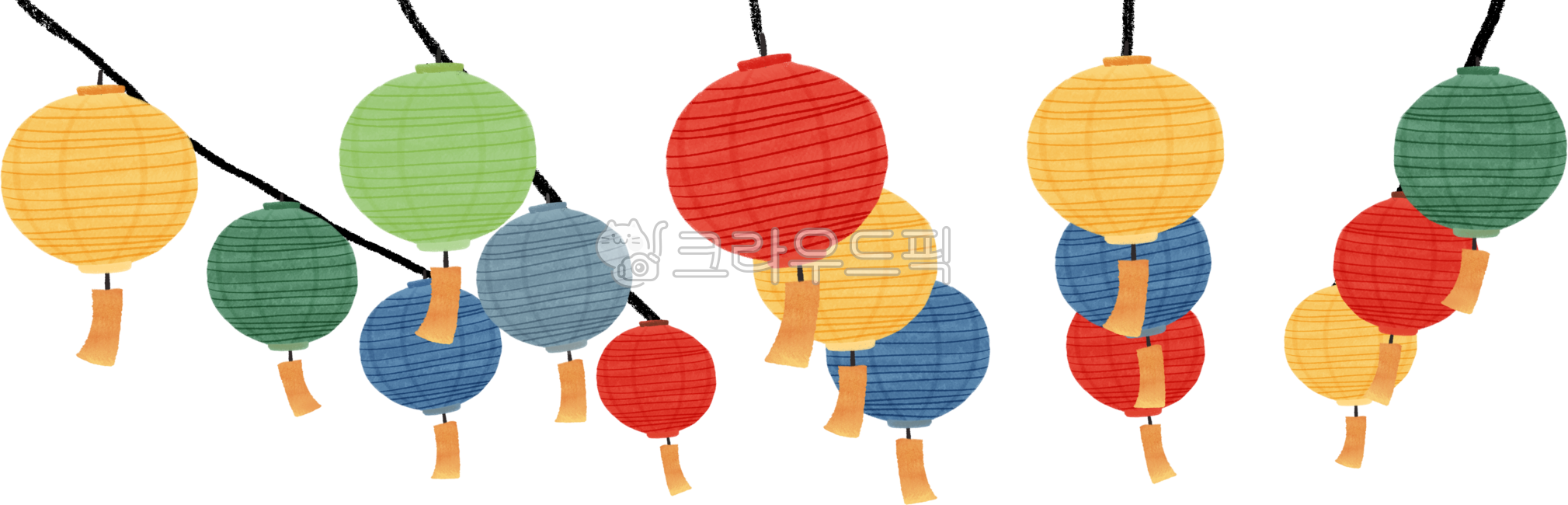 Buddhism,Buddhas birthday,Lotus lantern,lantern,decoration,anniversary
