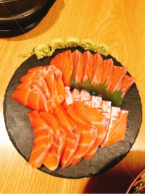스시,연어,음식,food,사시미,회,와사비,음식,식재료,요리,food,cook,meal,dishes,food reserves,수산물,해산물,fishery products,seafood,일식,일본음식,일본요리,Japanese food,Japanese dishes,Japanese meal,Japanese cook