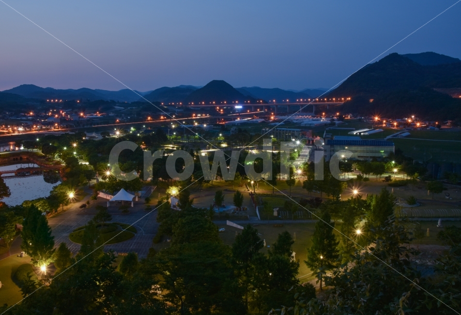 임실,사선대공원,풍경,야경,감성,사진,풍경사진,루믹스,야경,밤,풍경,nightscape,night,landscape,scenery,nature,자연,outdoors,옥외,경치,aerial view,조감도