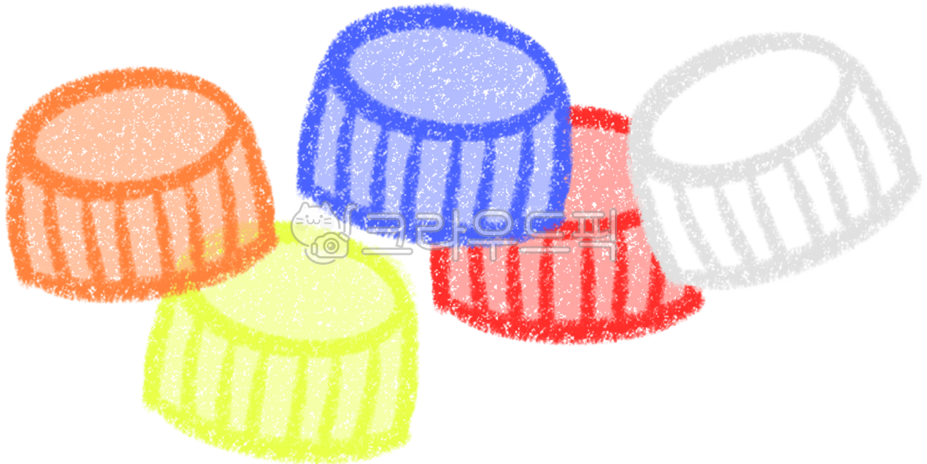 Recycling mark,PET bottle cap,plastic,upcycle,recycling,eco-friendly,environmental protection,eco,reuse,sustainability,esg,environmental movement,eco life,resource circulation,energy conservation,global environment,waste reduction,zero wa