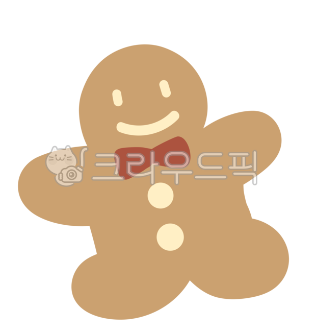 디자인,일러스트,그림,드로잉,아이콘,겨울,겨울일러스트,winter,snow,눈,눈결정,겨울소스,소스,크리스마스소스,크리스마스,쿠키,눈모음,스노우,눈사람,겨울장식,장식,꾸미기