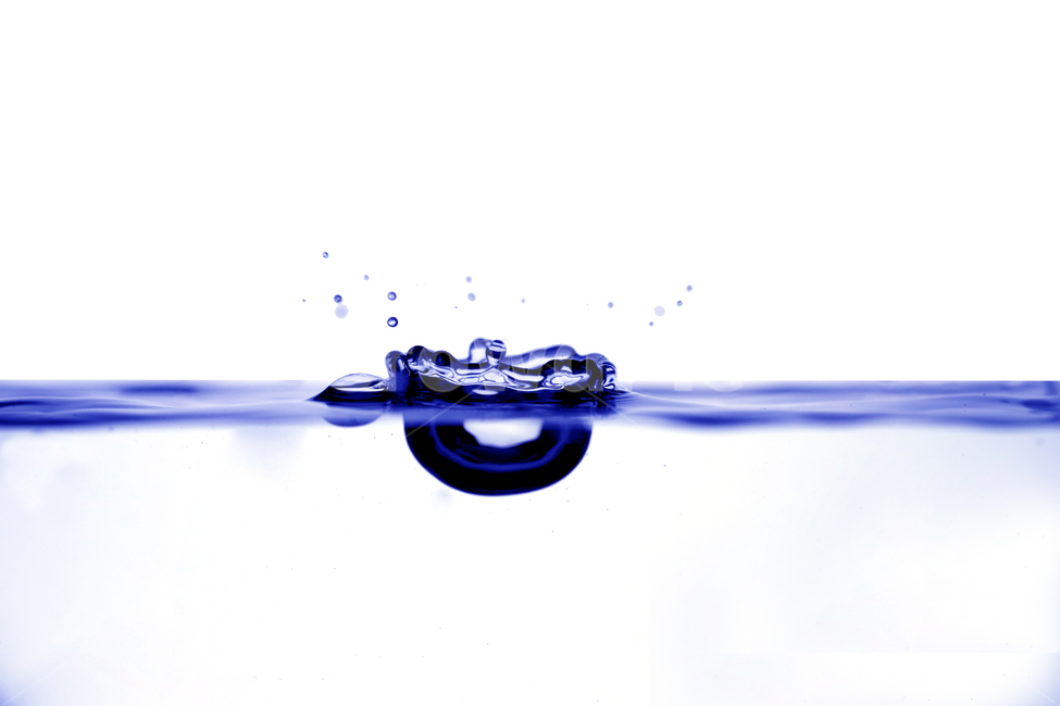 sparkle,beauty,color,pattern,cold,Soaring,background image,fall,bite,design,vector,decoration,graphic,image,art,shape,texture,pool,Goods,abstract,water,Drop,bouncing,Liquid,water drop,water column,White,blue,light,background,style,water splash,falling wat