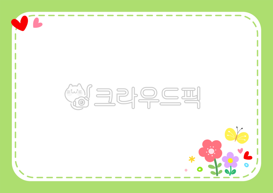 label paper,nametag,spring,notification,note paper,butterfly,text,flower frame,guide,notice,border,square frame,label,heart,flower,writing pad,background,name,frame,name tag sticker