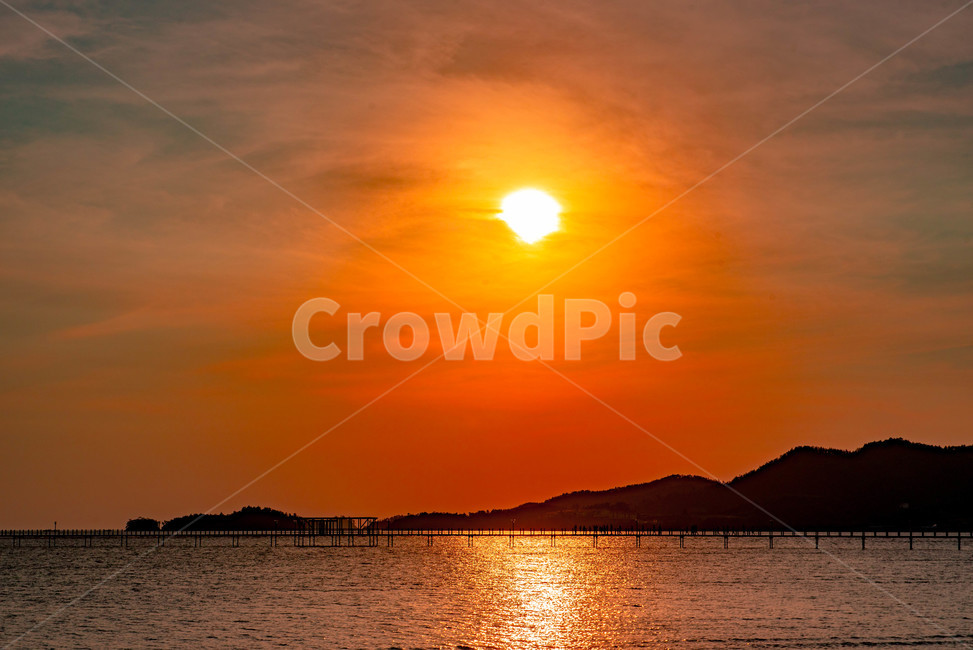 자연,nature,햇빛,sunlight,노을,sunset,자연,풍경,nature,landscape