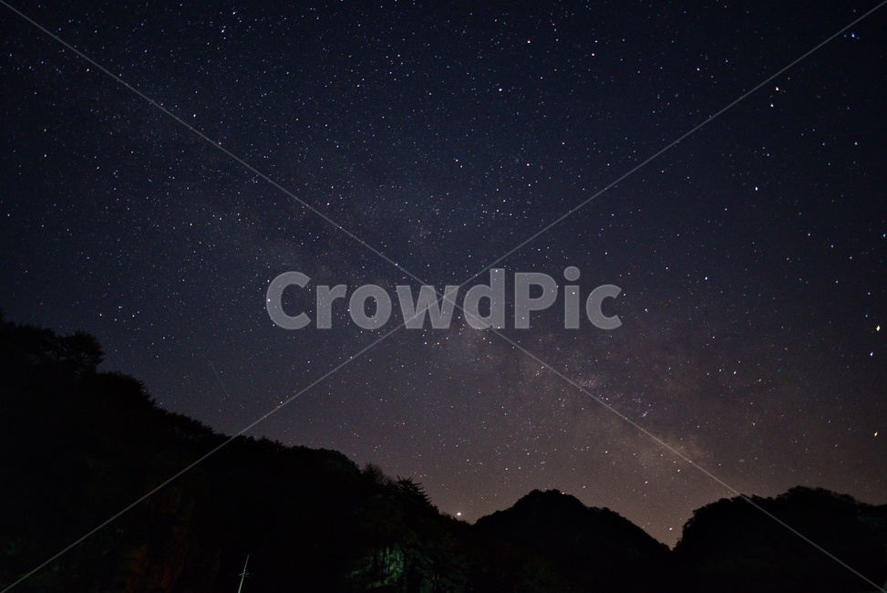 밤하늘,nightsky,은하수,milkyway,하늘,sky,밤,night,star,별,nature,자연,outdoors,옥외