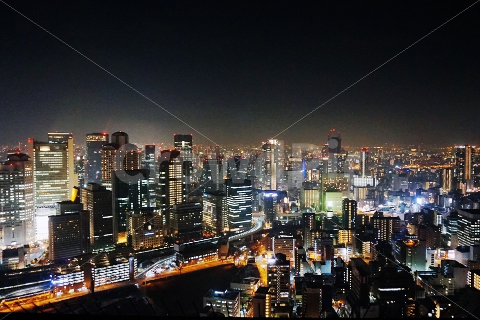 야경,일본,오사카,우메다,우메다공중정원,미러리스,소니a5000,야경,밤,풍경,nightscape,night,landscape,도시,city,해외,외국,세계,foreign,oversea,world,세계도시풍경,해외도시풍경,외국도시풍경,world cityscape