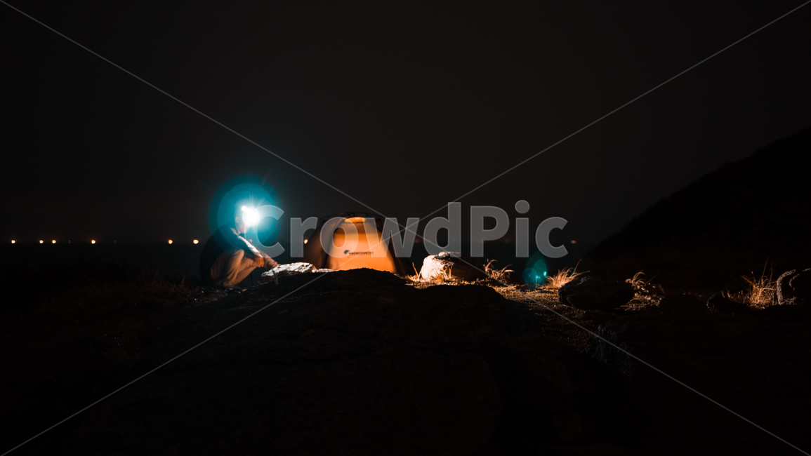 camping,캠핑,human,인간,사람,person,여행,휴가,traveling,vacation,trip