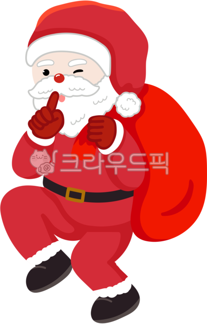 산타클로스,산타,산타할아버지,크리스마스,크리스마스선물,몰래,조용,산타크로스,메리크리스마스,성탄절,산타캐릭터,산타일러스트,크리스마스장식,크리스마스일러스트,크리스마스요소,12월,산타클로스캐릭터,산타클로스일러스트,산타클로스요소,선물보따리,선물,산타선물,산타그림,선물산타,크리스마스산타,성탄절선물,어린이선물,어린이,연말,겨울