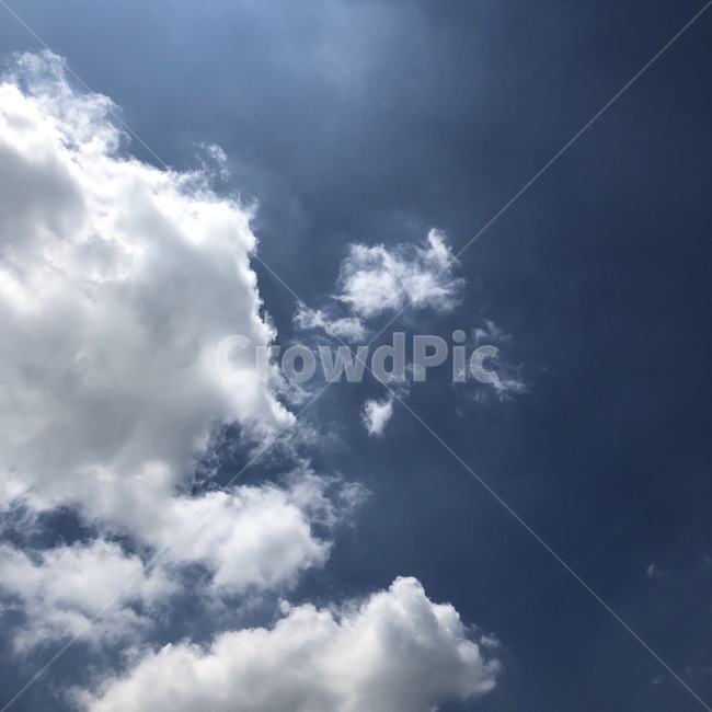 자연,하늘,구름,흰색,파란색,nature,sky,cloud,white,blue,sora,kumo,shiro,ao,빛,light,hikari,푸른하늘,bluesky,aozora,자연,풍경,nature,landscape,outdoors,옥외