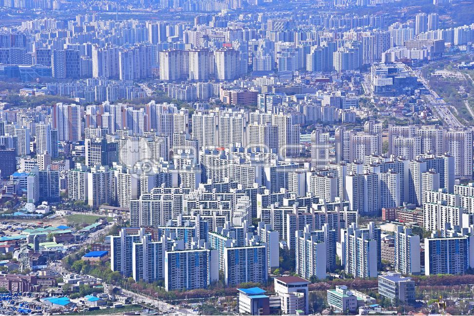 city,Misa New City,subscription,parcel out,house,view map,building,Apartment complex,Trading,cityscape,residence,architecture,Hanam Misa New City,Apartment village,metropolis,real estate,Misa Riverside City,new city,outdoors,background,lease