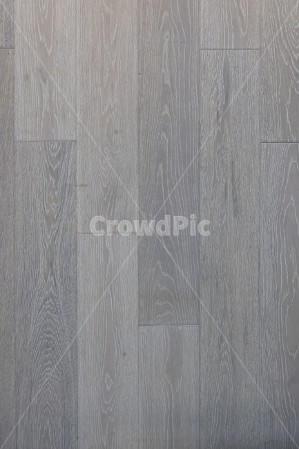 wooden floor,texture,tree,pattern,background image,wood pattern,tree background,background,wooden wall,wall,design source