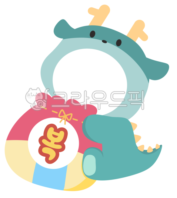 Blue dragon illustration,cute blue dragon,baby dinosaur,dragon,Dragon,New Year,New Year Face Composition,Blue dragon face synthesis,2024,Lucky bag illustration,dinosaur,blue dragon,Blue Dragon Pajamas,new year face composition,new year,Gapjinnyeon drawing