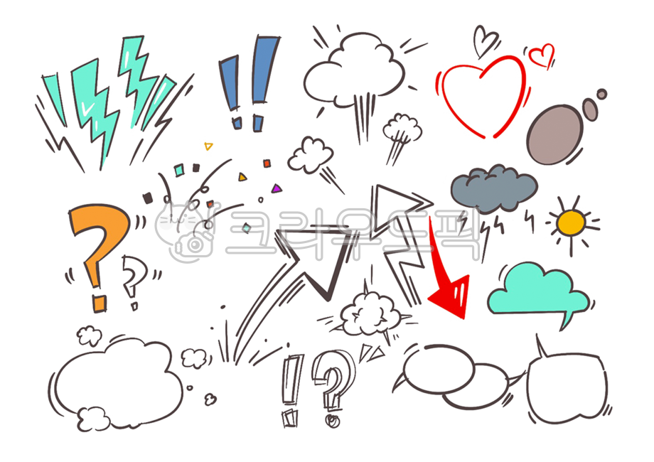 symbol,arrow,sign,sauce,talking,source,speech bubble,bubble,PPT,Exclamation mark,drawing,talk,speech bubble effect,exclamationmark,question mark,communication,conversation,dialoguewindow,Doodle,balloon,cartoon,chat window,png,Presentation,heart,painting,s
