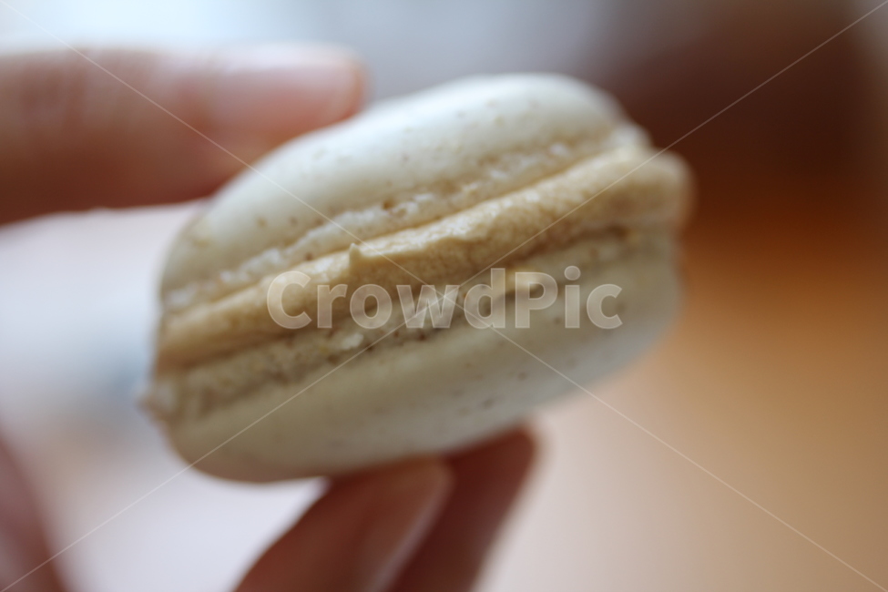 마카롱,food,음식,디저트,dessert,sweets,음식,식재료,요리,food,cook,meal,dishes,food reserves,디저트,간식,후식,dessert,snack