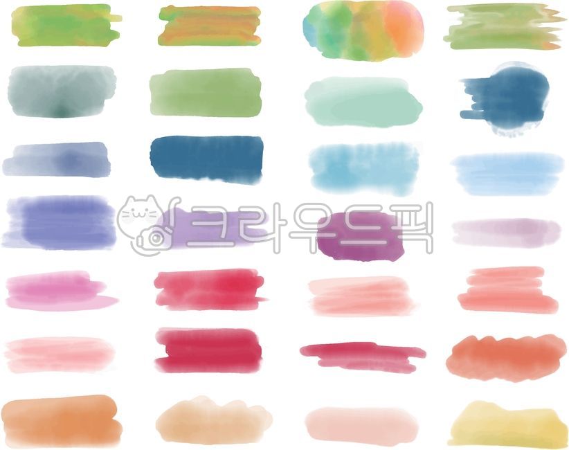 수채화,수채화느낌,피피티포인트,피피티밑줄,다이어리다꾸,강조포인트,수채화포인트,수채화강조,물번짐,빝줄,밑줄png,공부,교육,다이어리,다이어리스티커,손그림,스케치,붓질,하이라이트,표시,강조,컬러펜,다이어리꾸미기,볼펜,컬러수채화,스티커,형광펜,싸인펜,다꾸,피피티,포인트,손글씨