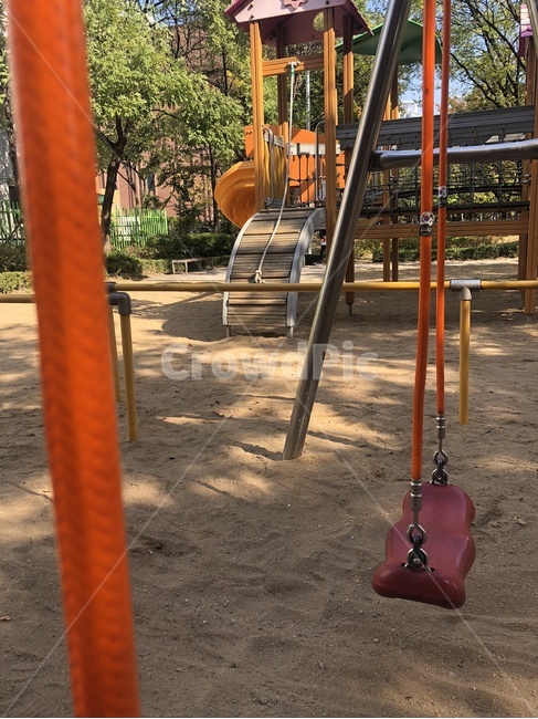 그네,놀이터,어린이,동심,쉼,놀이공원,놀이동산,놀이터,amusement park,playground