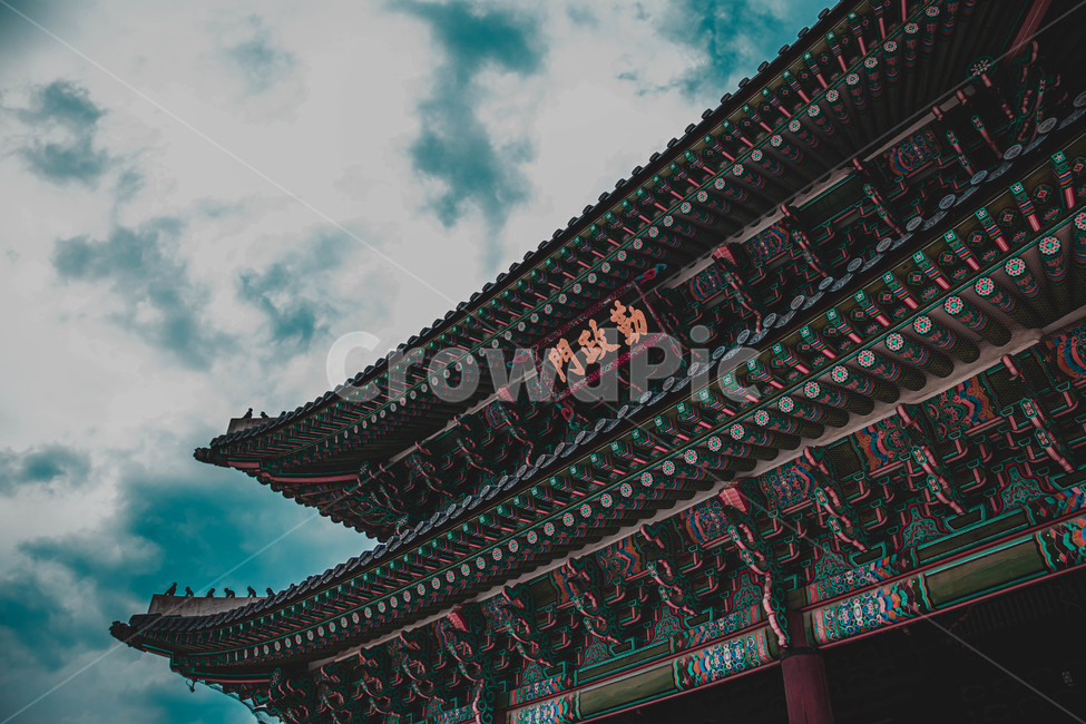 경복궁,광화문,서울,종로,한국,고궁,궁,처마,한국전통,한국문화,korean traditional,korean culture