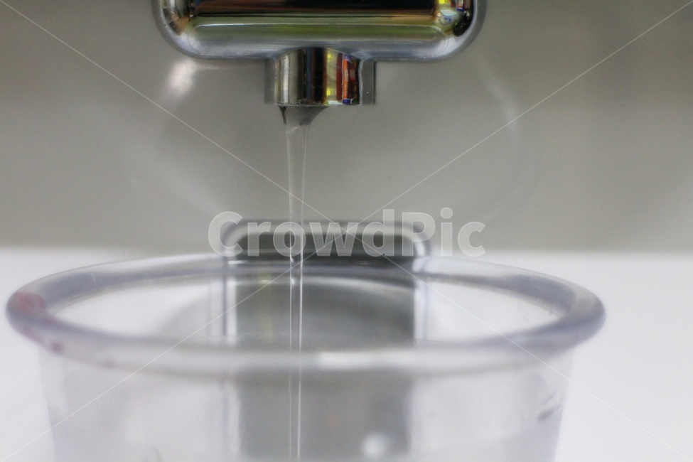 정수기,물,절수,절약,물부족,가뭄,water,환경