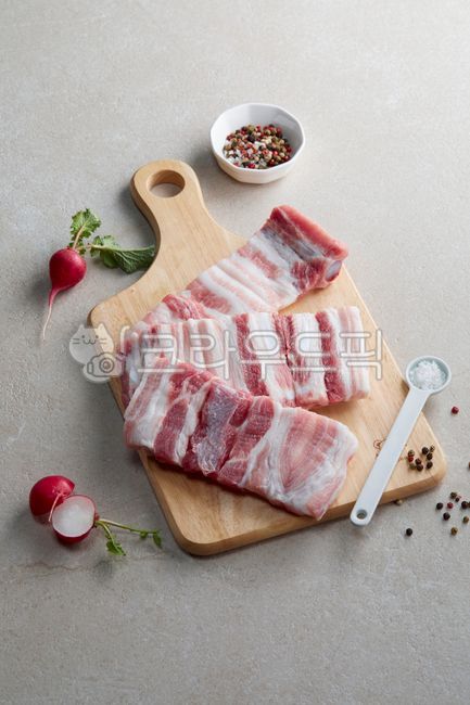 steak,restaurant,meat,cooking,pork,fresh,food