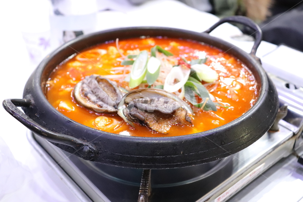 전복,순두부,찌개,해물,요리,음식,식재료,요리,food,cook,meal,dishes,food reserves,한식,한국음식,한국요리,korean food,korean dishes,korean meal,korean cook